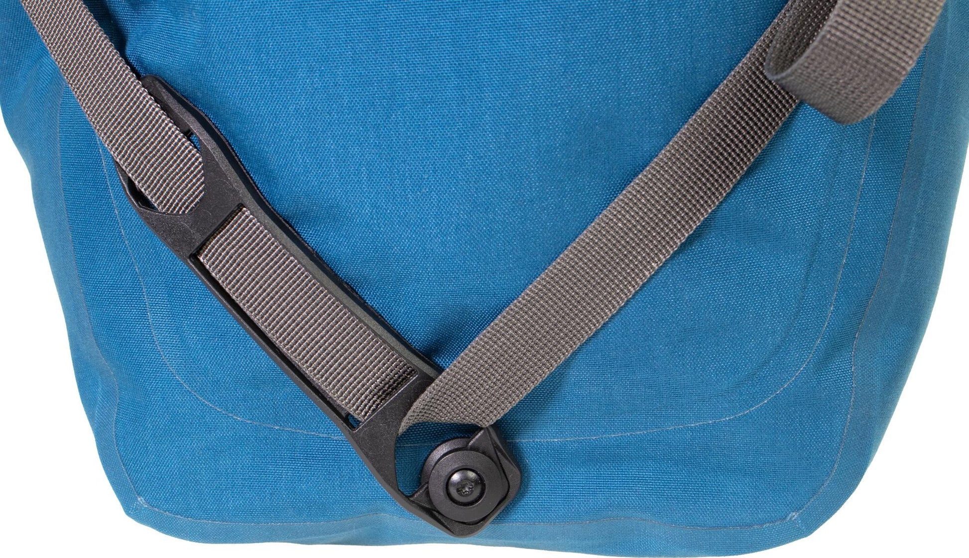 Ortlieb Back-Roller Plus 20l+3