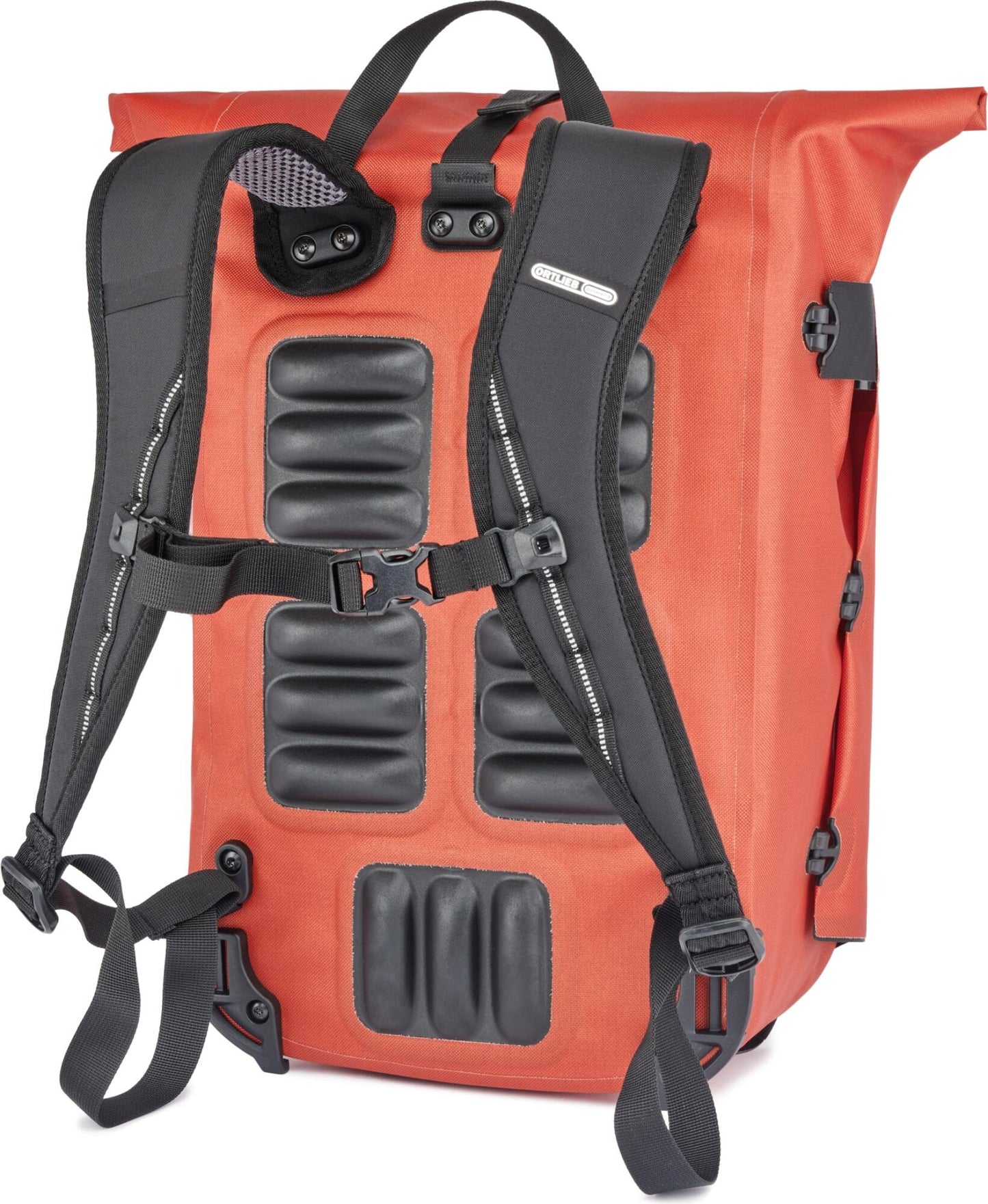 Ortlieb Vario