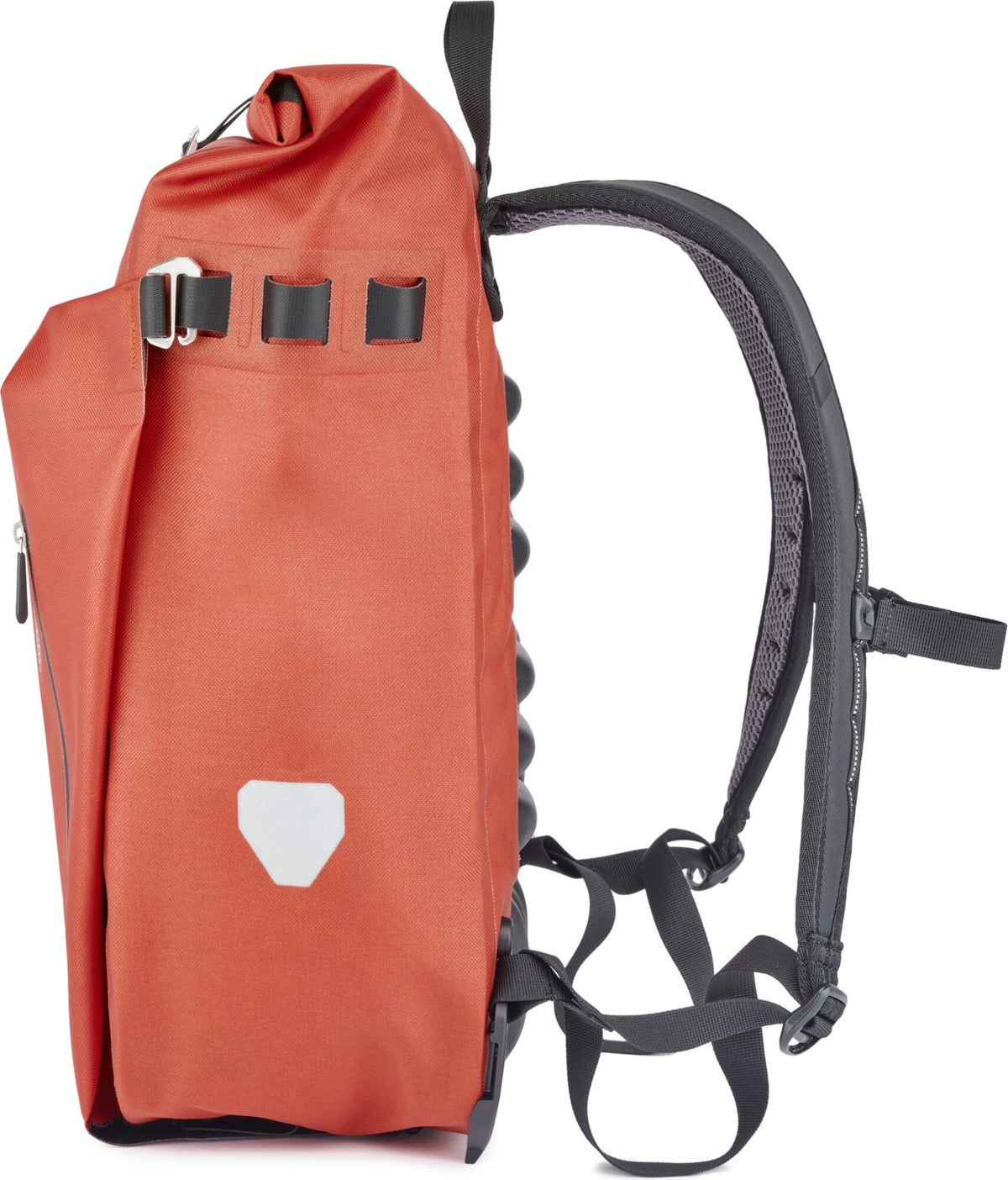 Ortlieb Vario