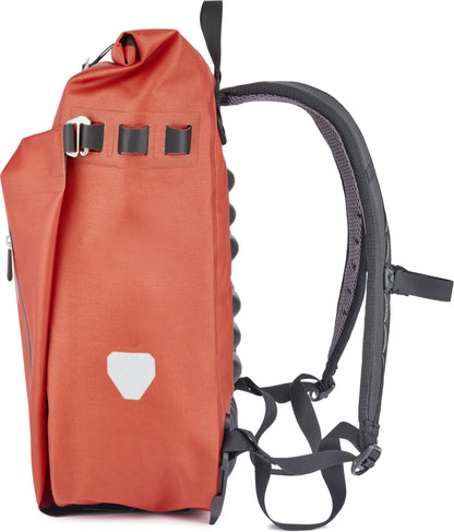 Ortlieb Vario