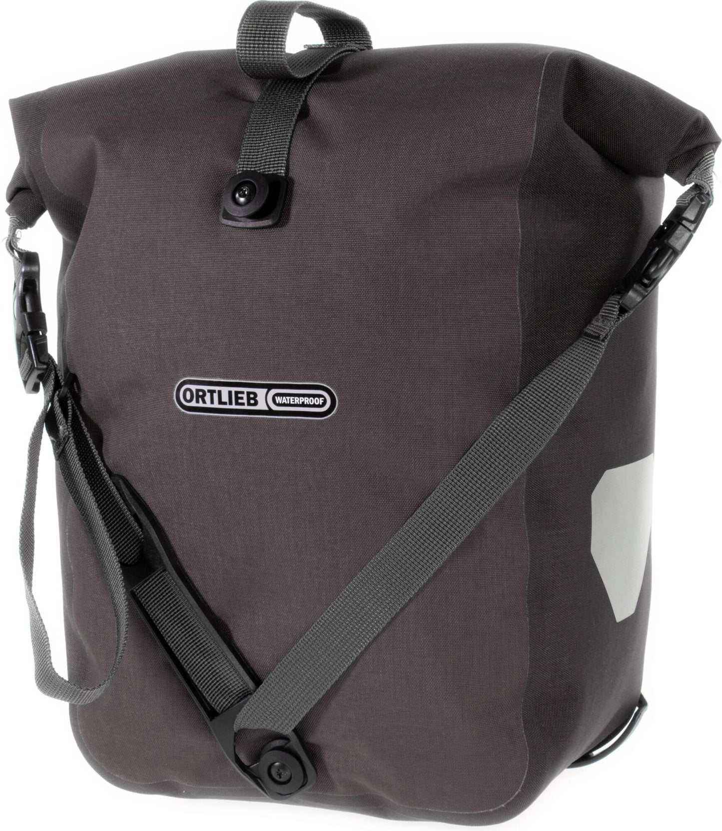 Ortlieb Sport-Roller Plus
