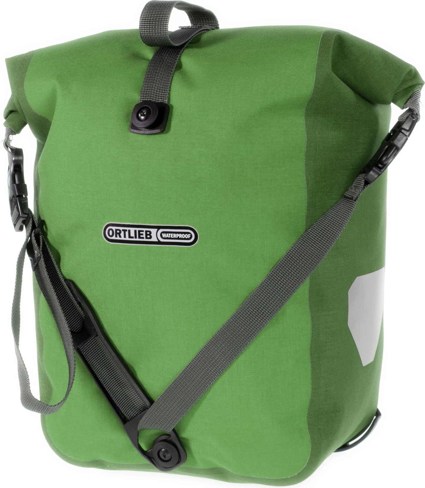 Ortlieb Sport-Roller Plus
