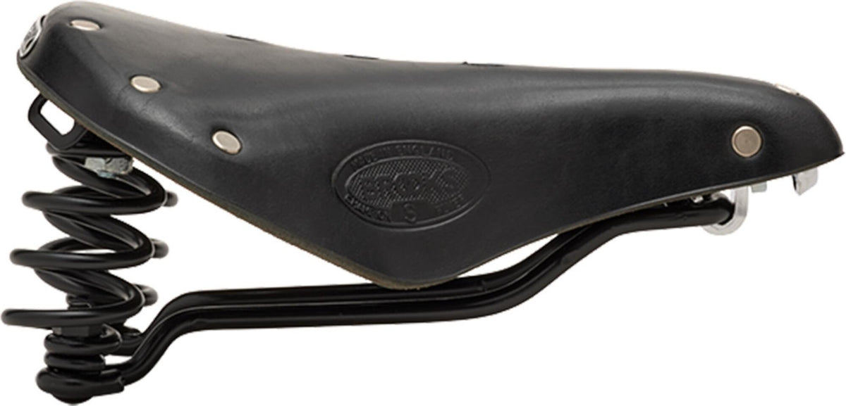 Brooks Saddle Flyer