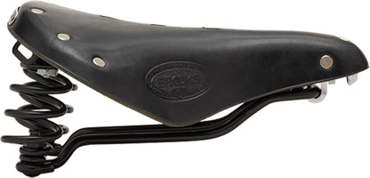 Brooks Saddle Flyer