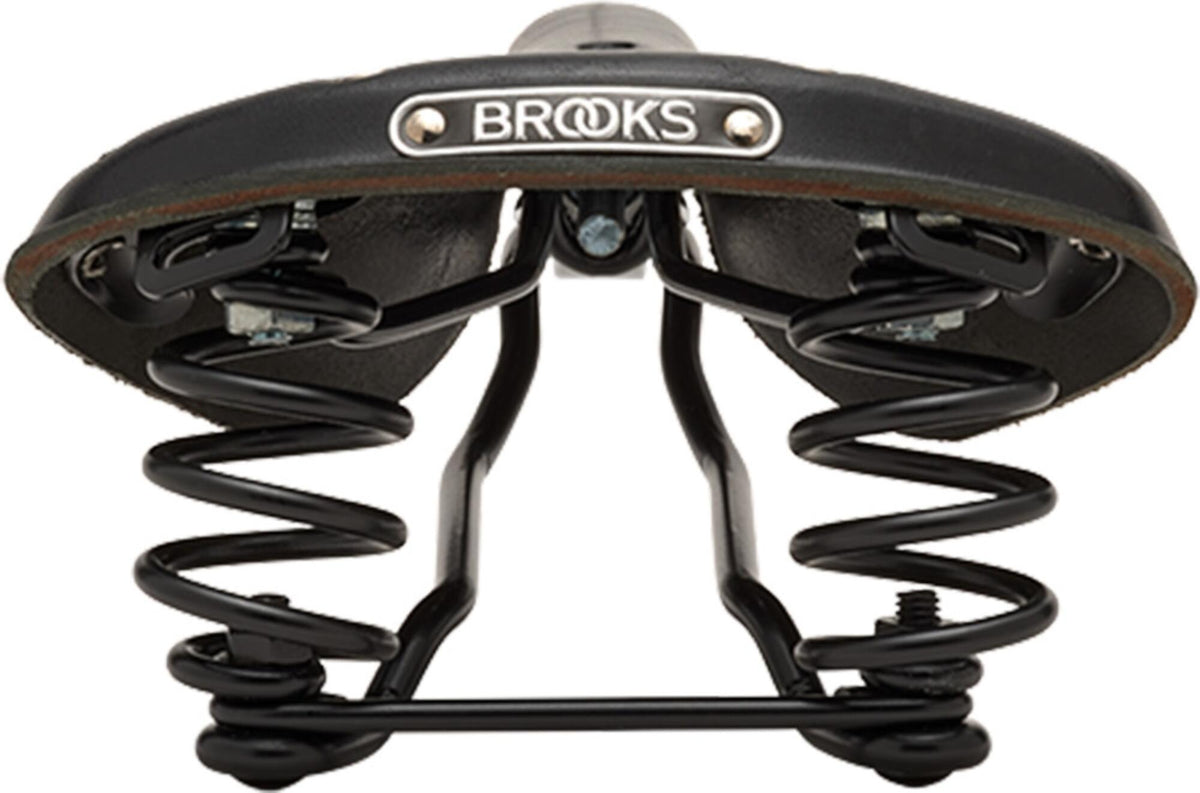 Brooks Saddle Flyer