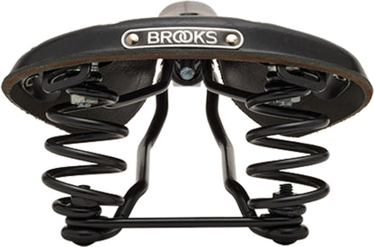 Brooks Saddle Flyer