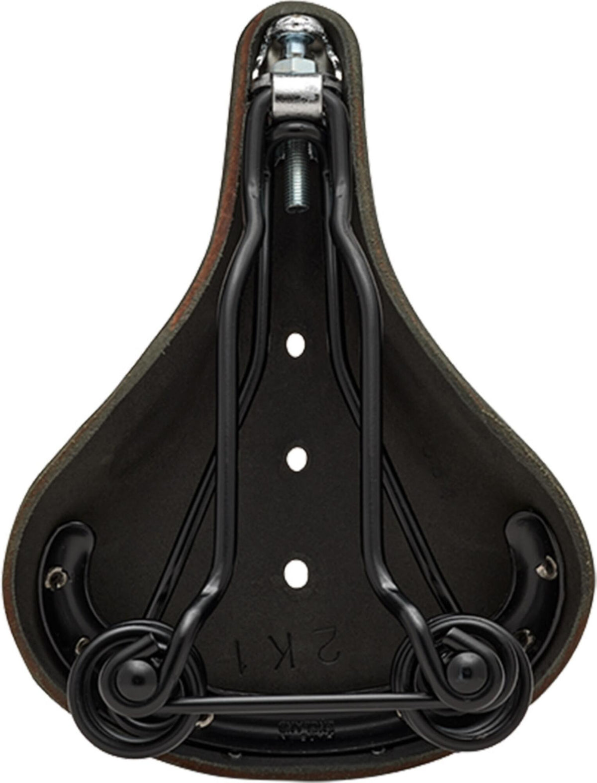 Brooks Saddle Flyer