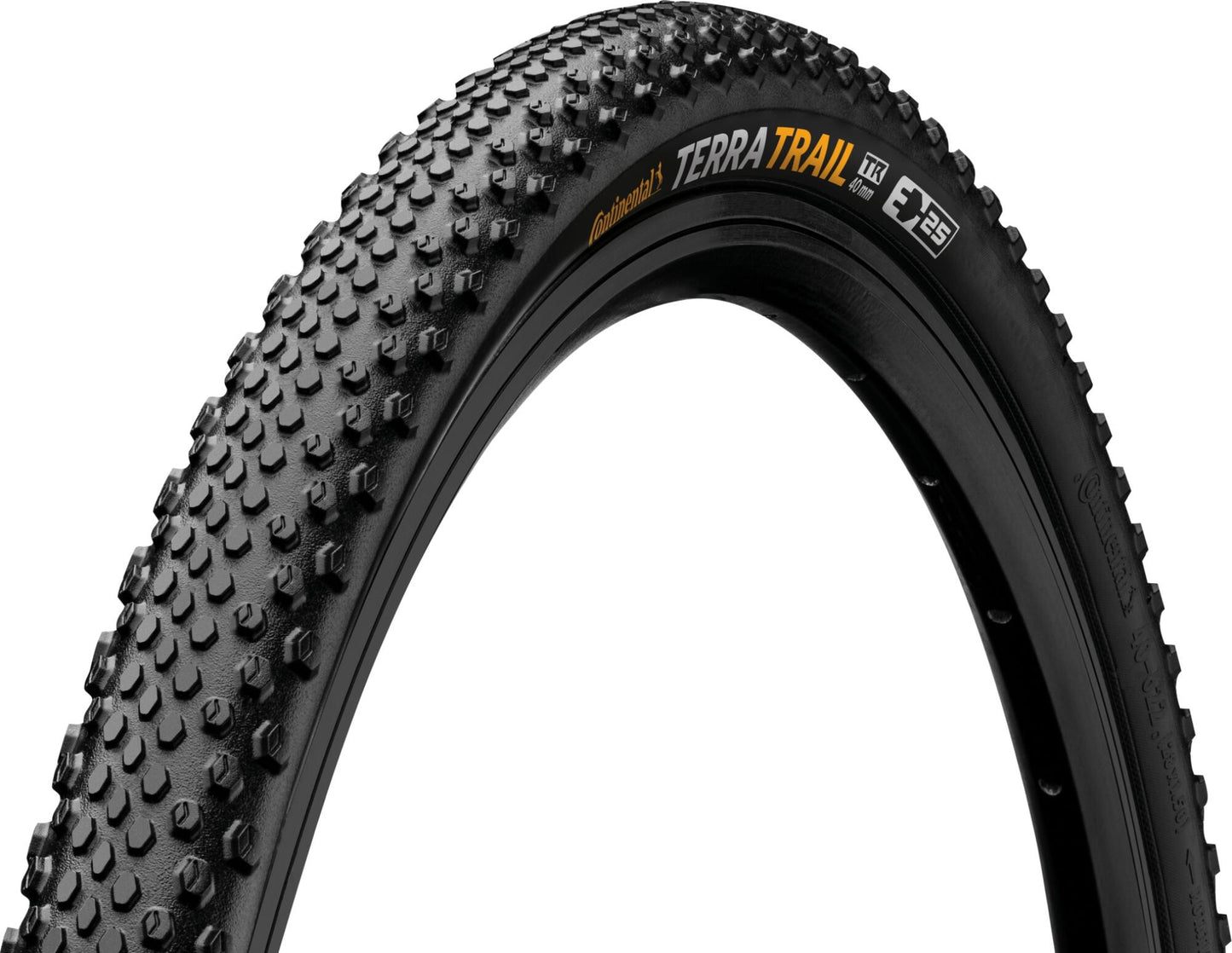 Continental Terra Trail ProTection