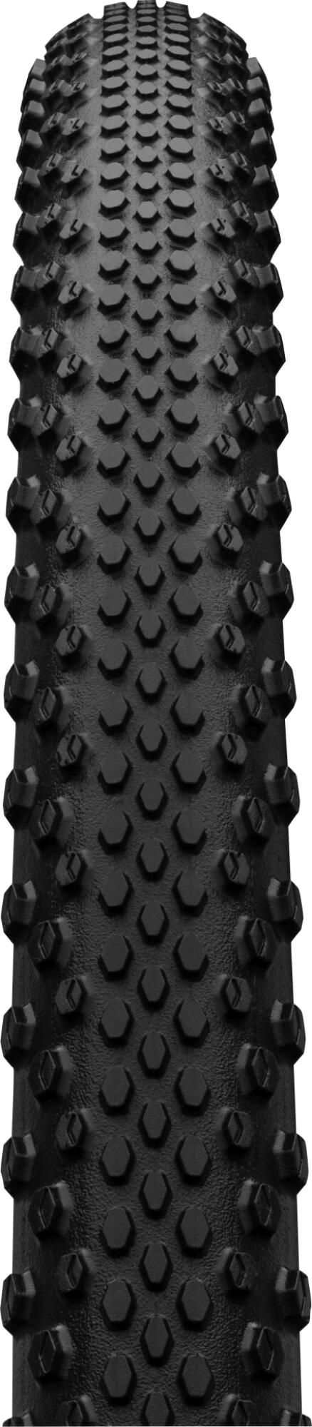 Continental Terra Trail ShieldWall