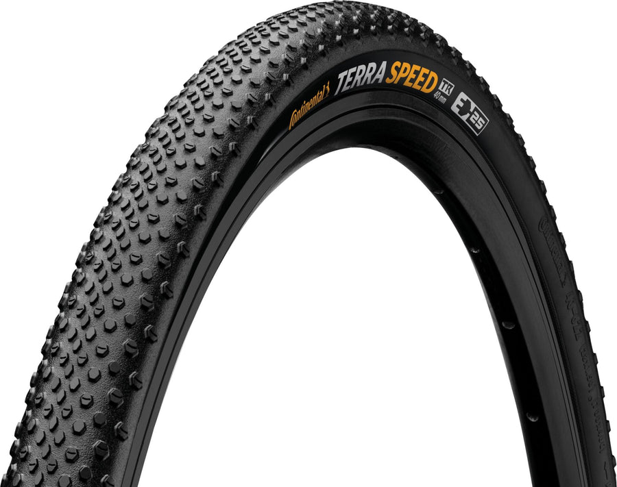 Continental Terra Speed ProTection