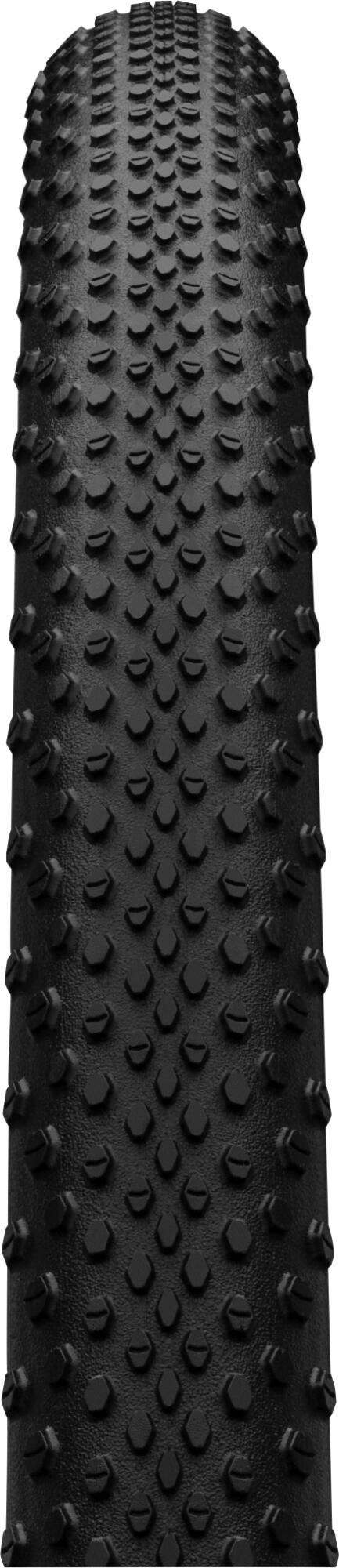 Continental Terra Speed ProTection