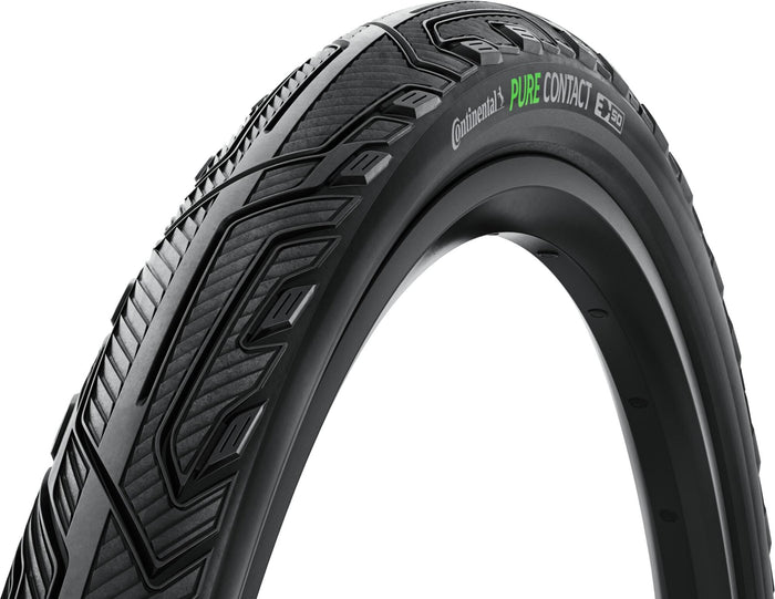 Continental 40-622 Pure CONTACT, E-50, Falt, Vectran, PolyX,