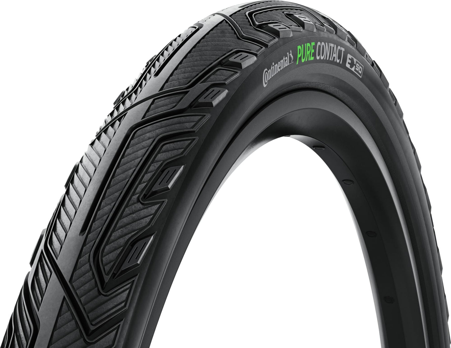 40-622-pure-contact-e-50-falt-vectran-polyx