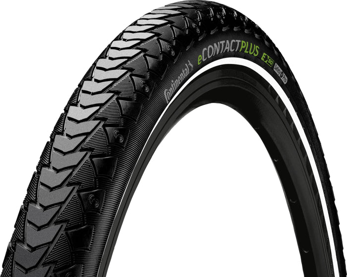 Continental eContact Plus