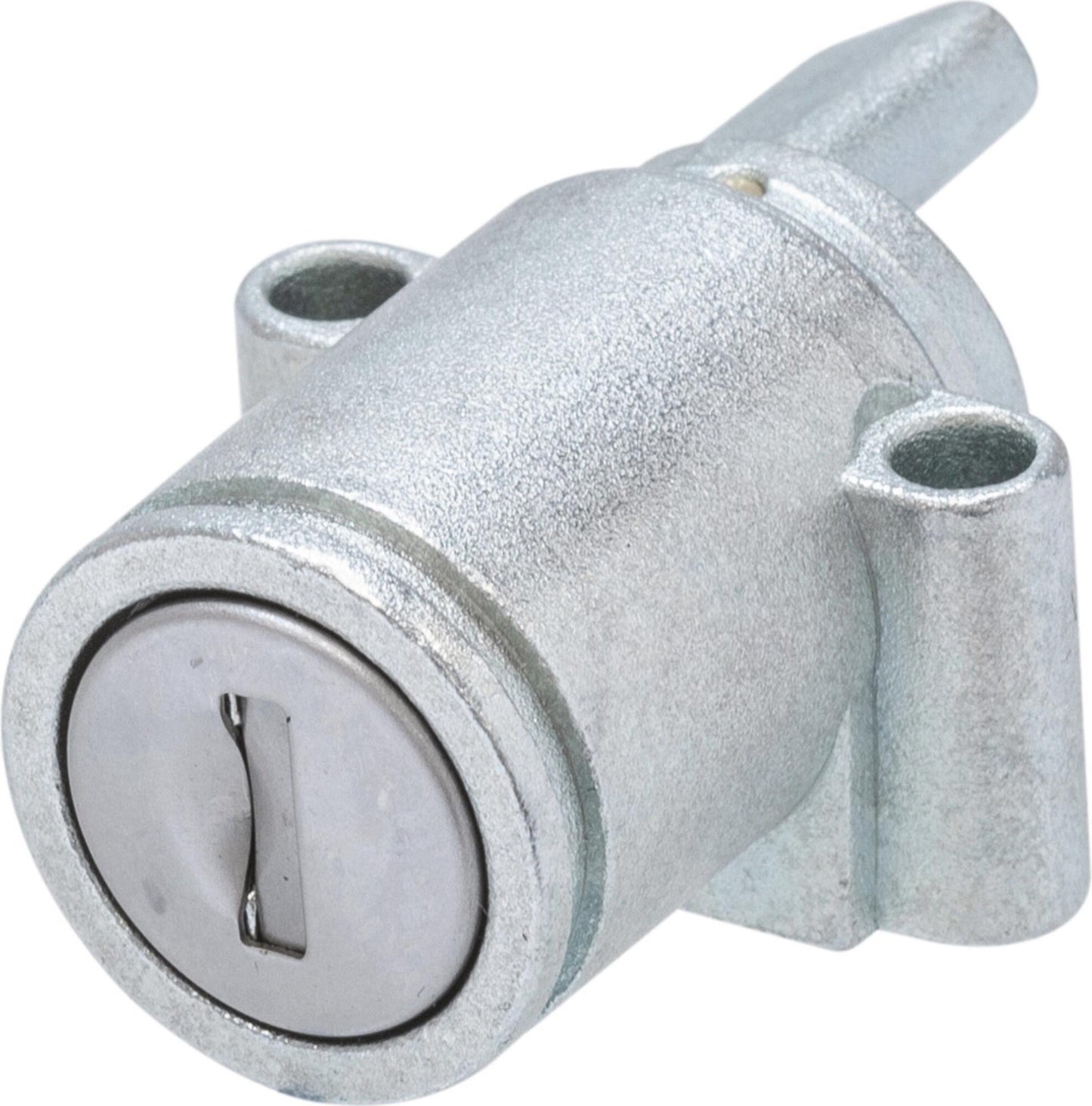 Abus BLO BOS IT2.1