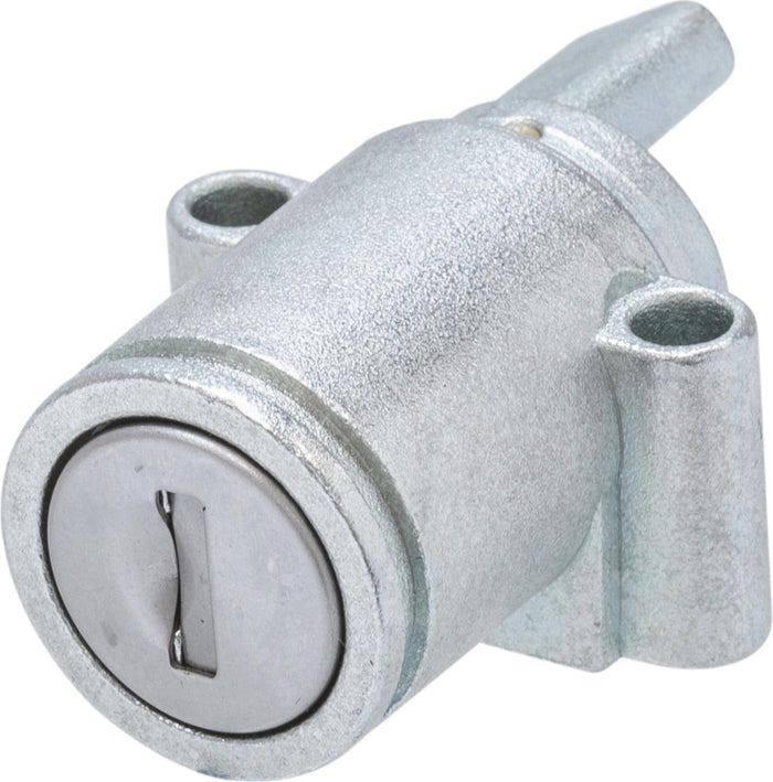 Abus BLO BOS IT2.1