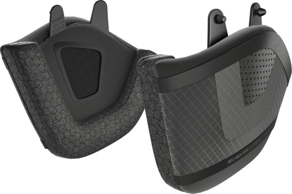 Abus EarPads (HYP-E)