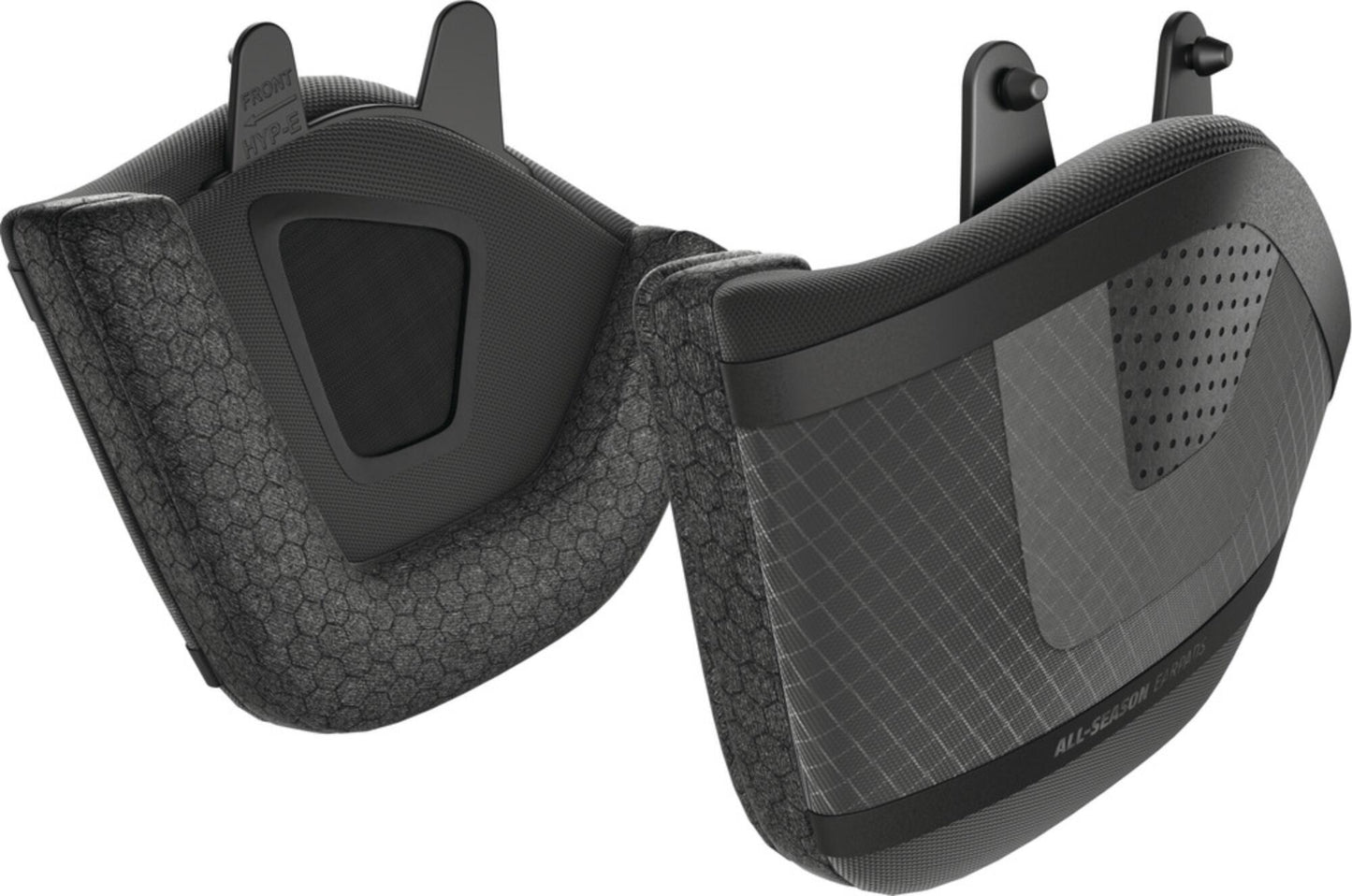 Abus EarPads (HYP-E)