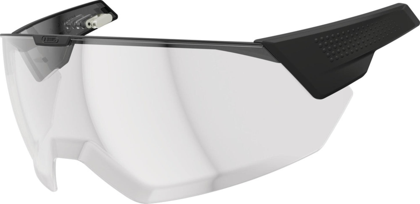 Abus MagneticVisor (HYP-E)