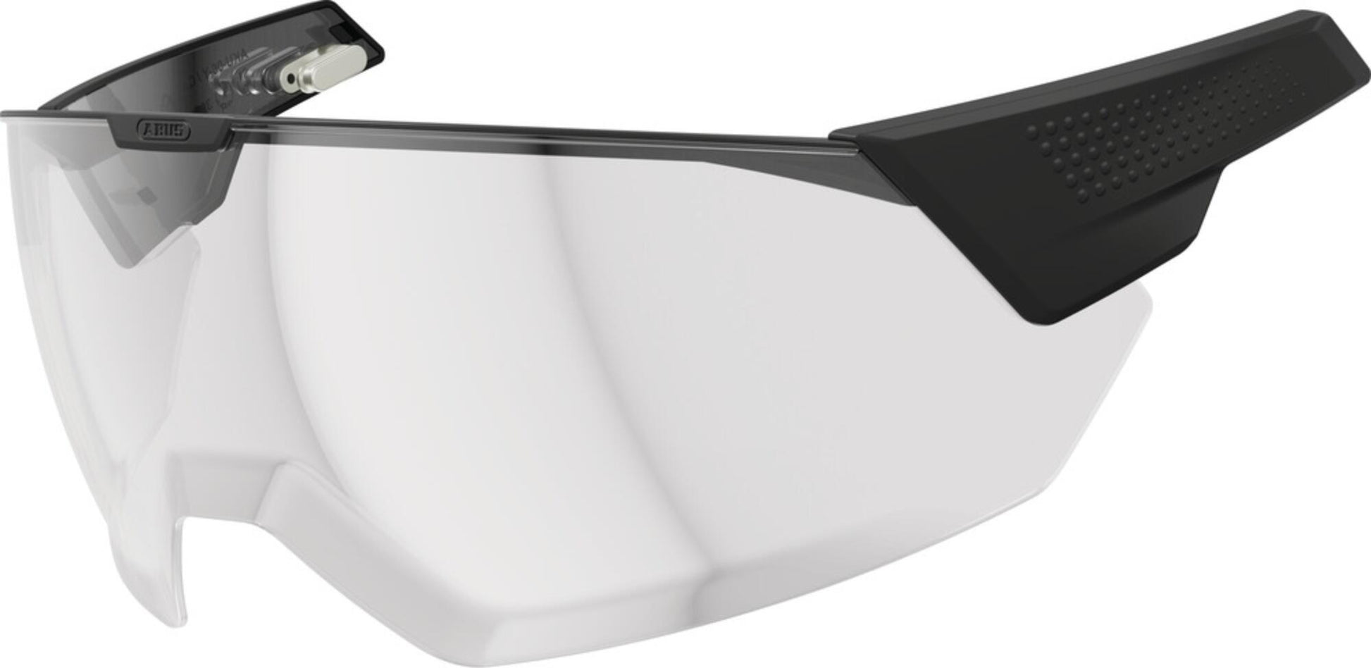 Abus MagneticVisor (HYP-E)