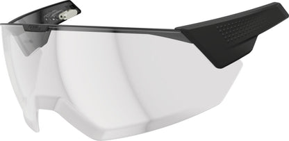 Abus MagneticVisor (HYP-E)