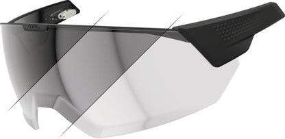 Abus MagneticVisor (HYP-E)