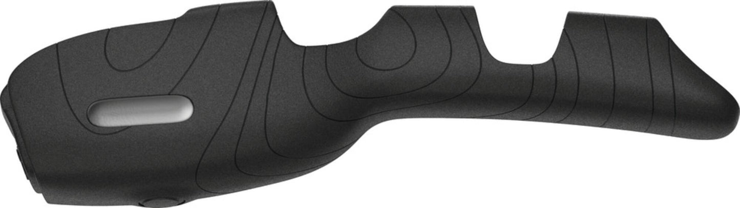 Abus Remote Control Brake Light (HYP-E)