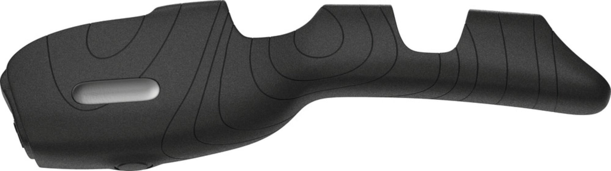 Abus Remote Control Brake Light (HYP-E)