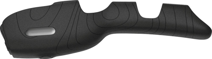 Abus Remote Control Brake Light (HYP-E)