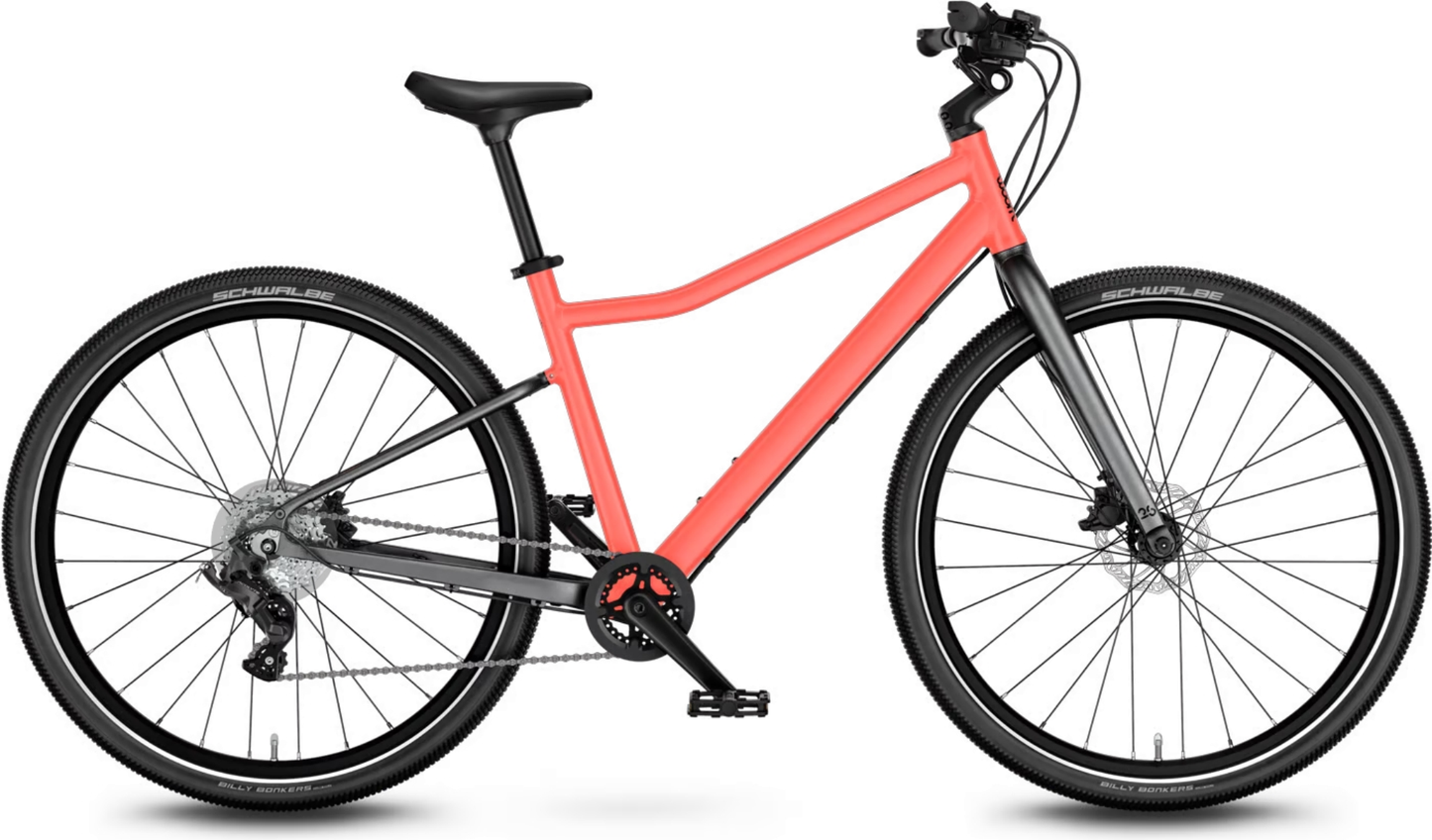 EXPLORE 6