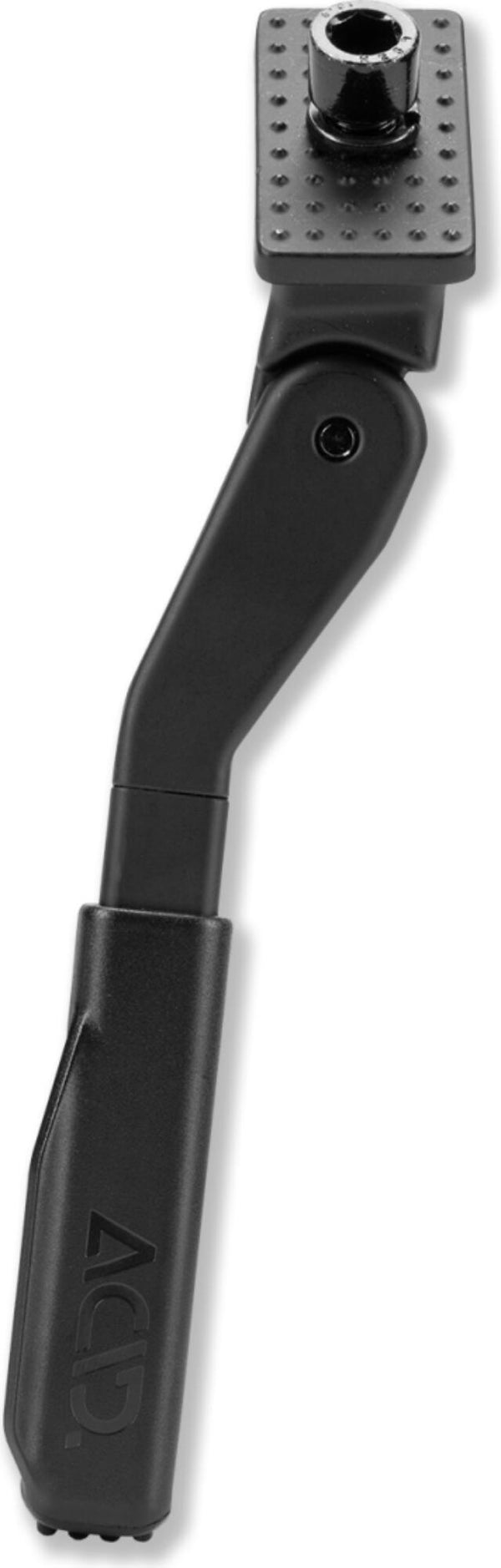 Acid Fahrradständer CM ROOKIE EASY