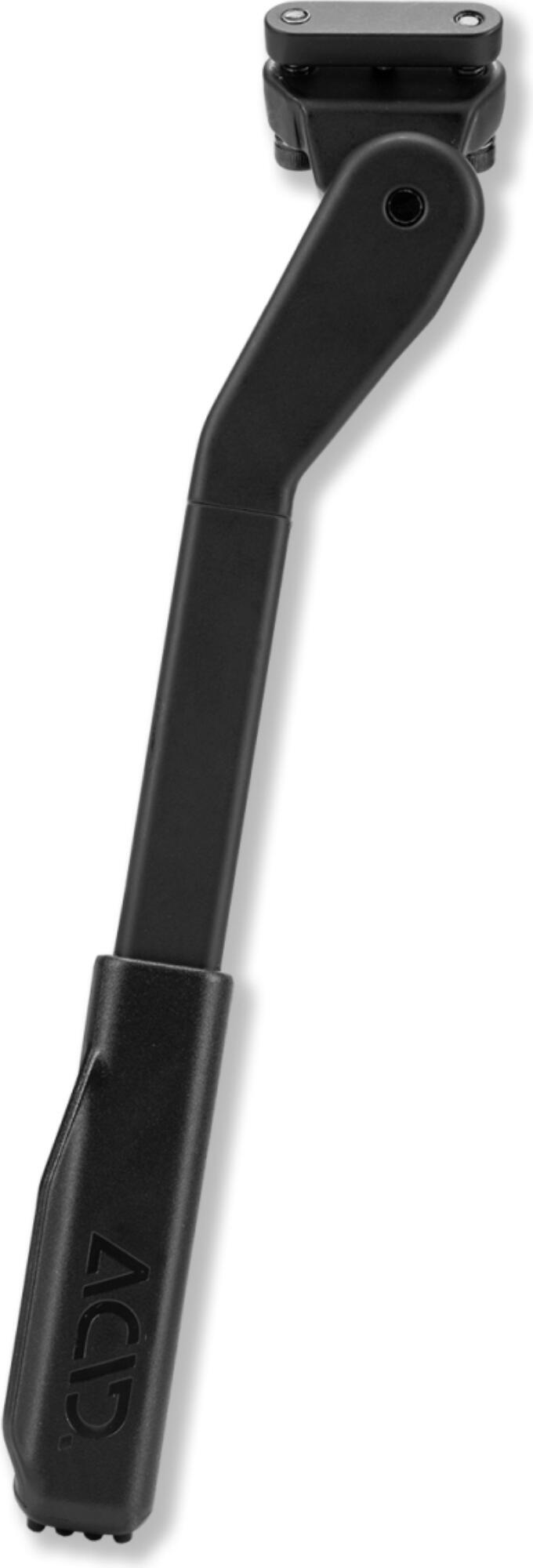 Acid Fahrradständer FM ROOKIE EASY