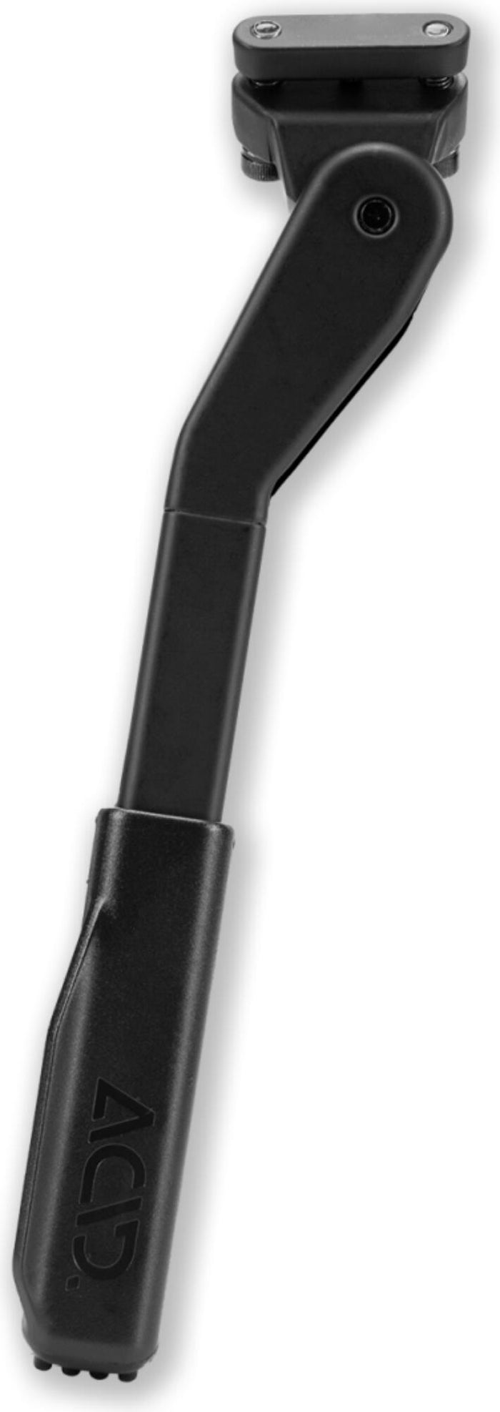 Acid Fahrradständer FM ROOKIE EASY