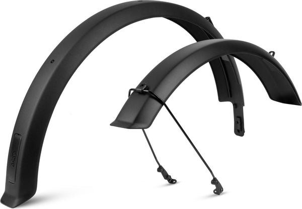 Acid Schutzblechset SIC 2.0 84 27,5" BB Mount