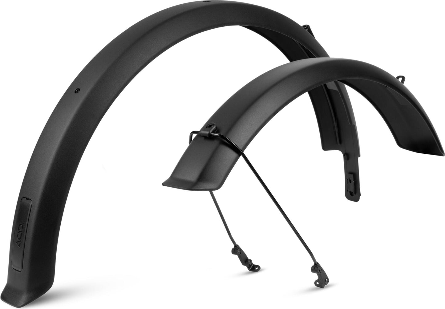 Acid Schutzblechset SIC 2.0 84 27,5" BB Mount