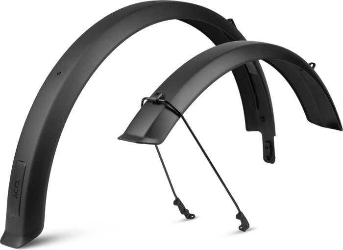 Acid Schutzblechset SIC 2.0 84 29" BB Mount