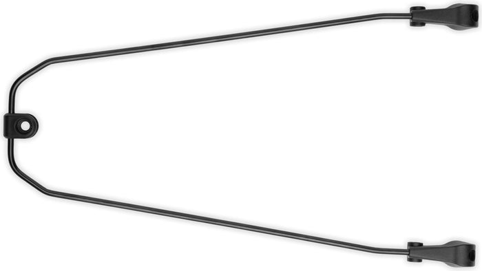 Acid Strebenset SIC 2.0 84 27,5" / 29"