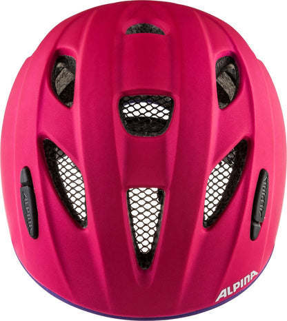 Alpina XIMO LE
