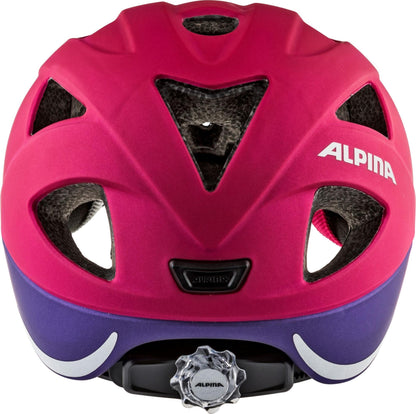Alpina XIMO LE