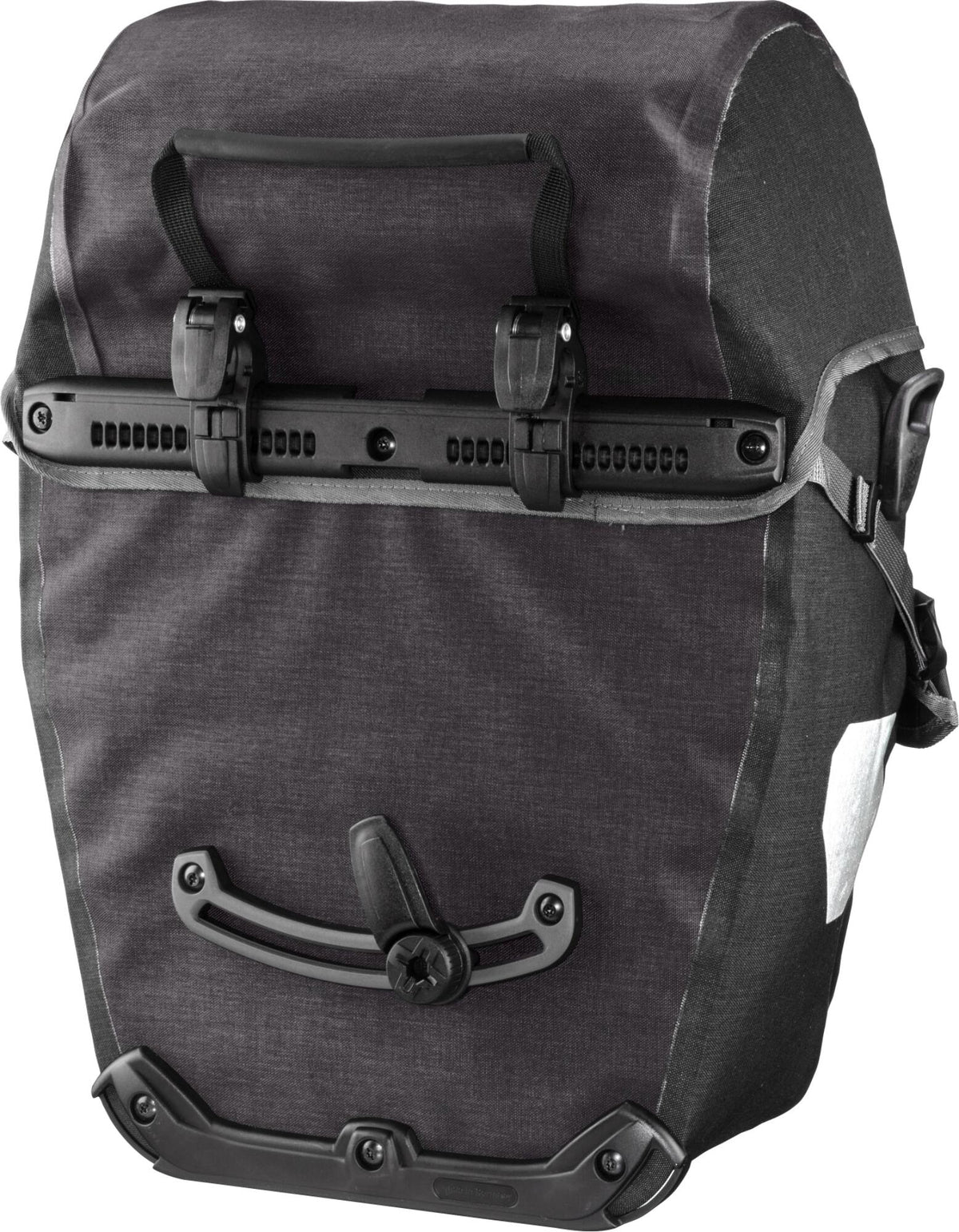 Ortlieb Bike-Packer Plus