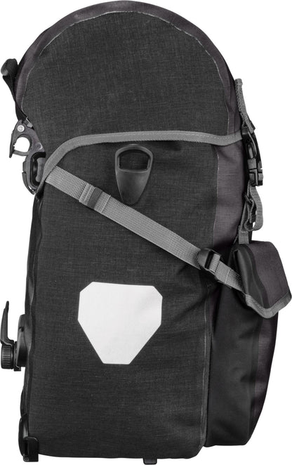 Ortlieb Bike-Packer Plus