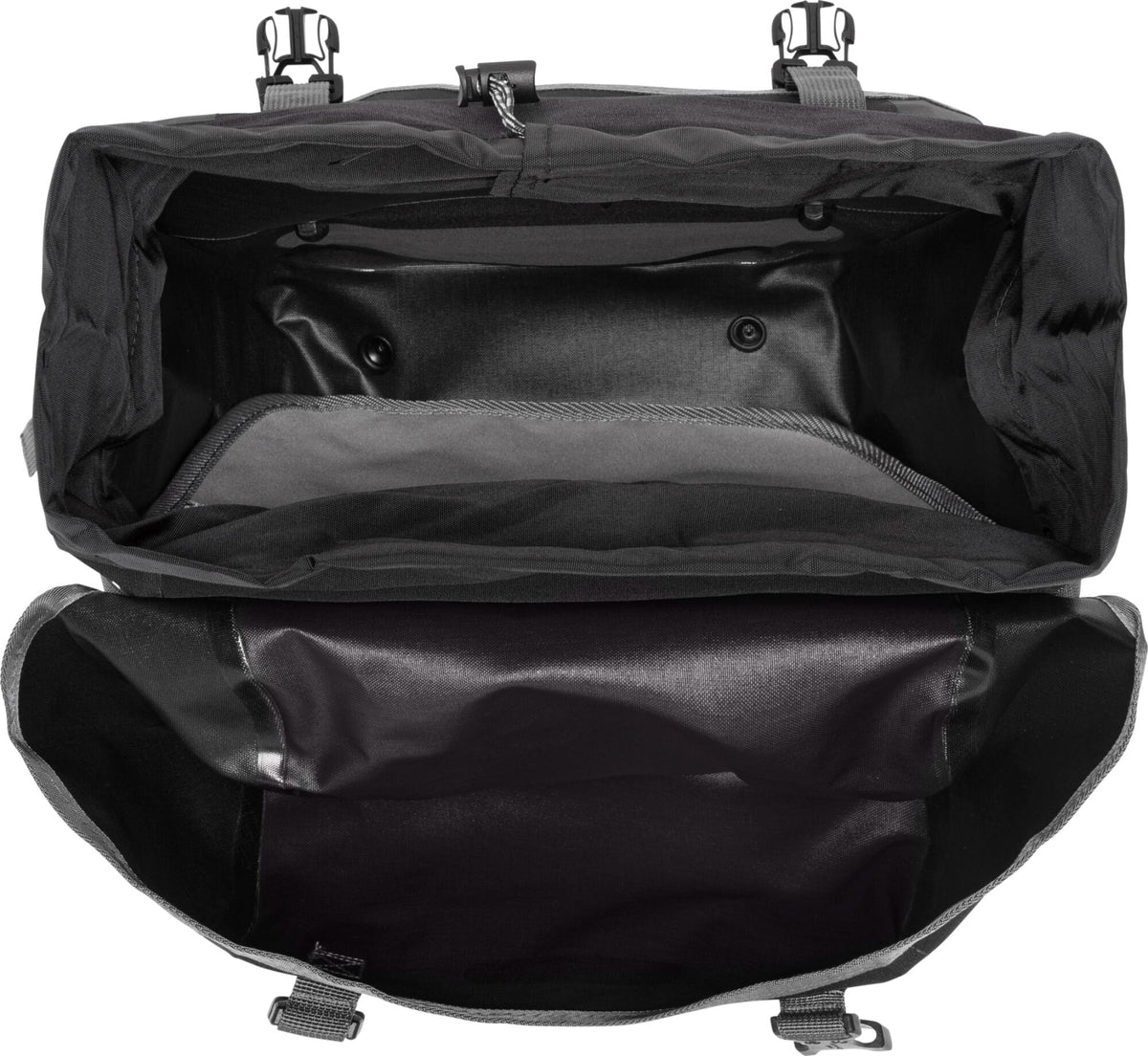 Ortlieb Bike-Packer Plus