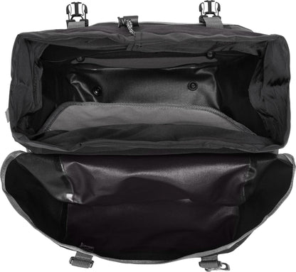 Ortlieb Bike-Packer Plus