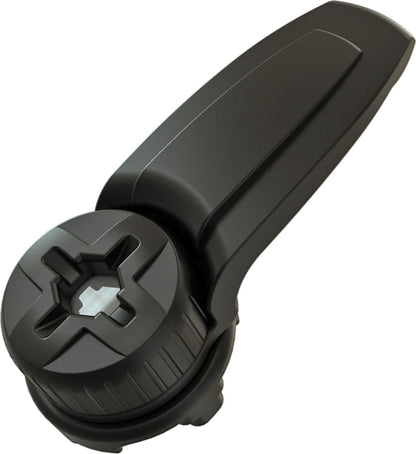 Ortlieb QL-Arretierungshaken