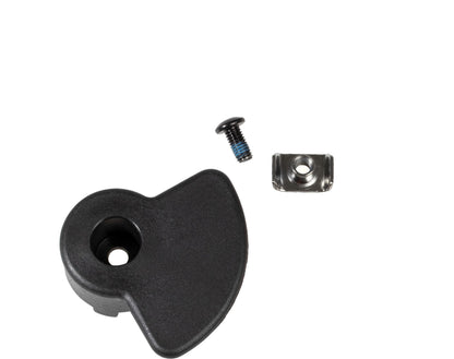 Ortlieb QL-Arretierungshaken