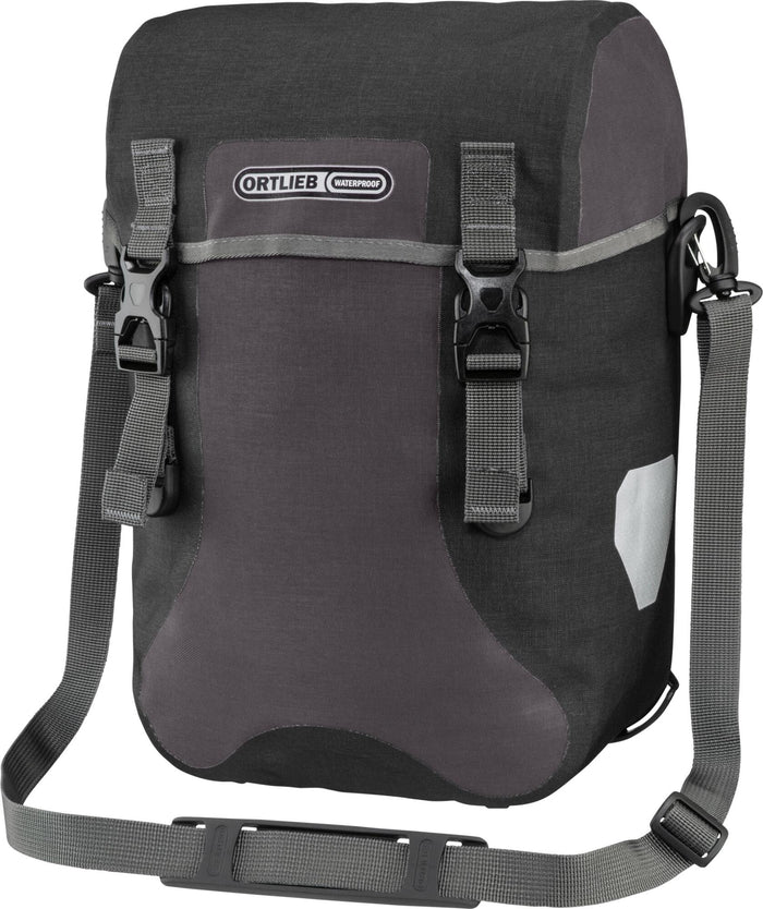 Ortlieb Sport-Packer Plus