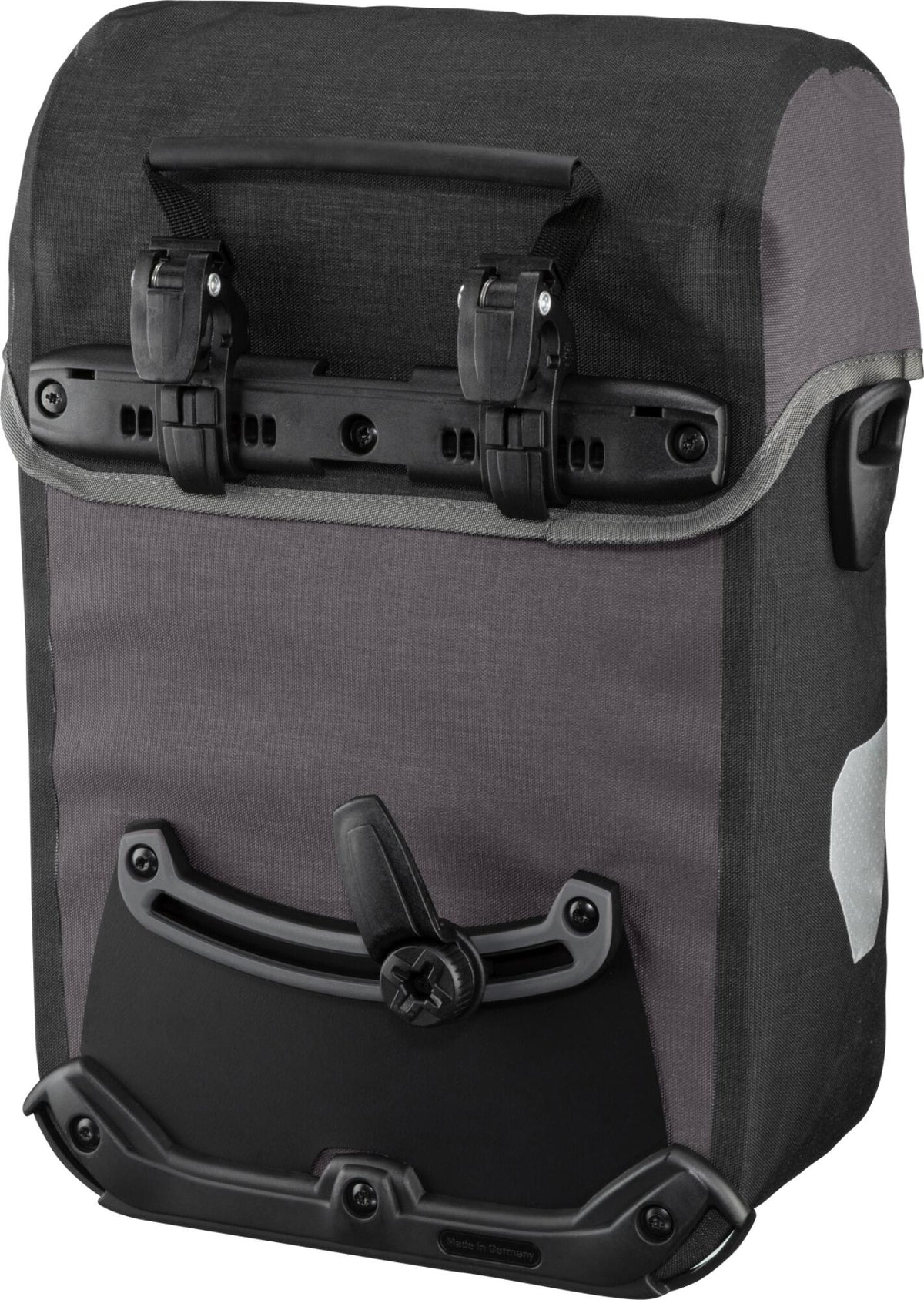 Ortlieb Sport-Packer Plus
