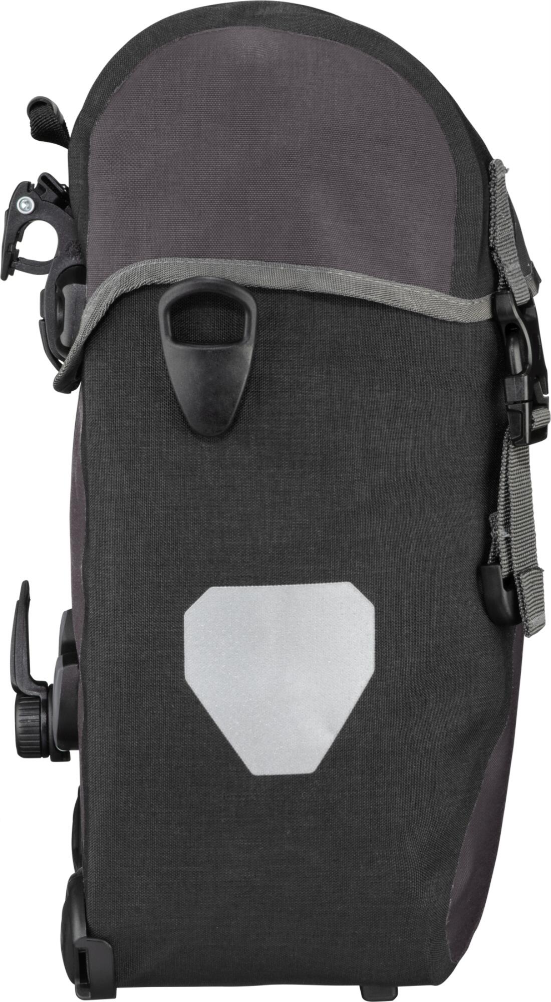 Ortlieb Sport-Packer Plus