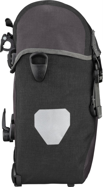 Ortlieb Sport-Packer Plus