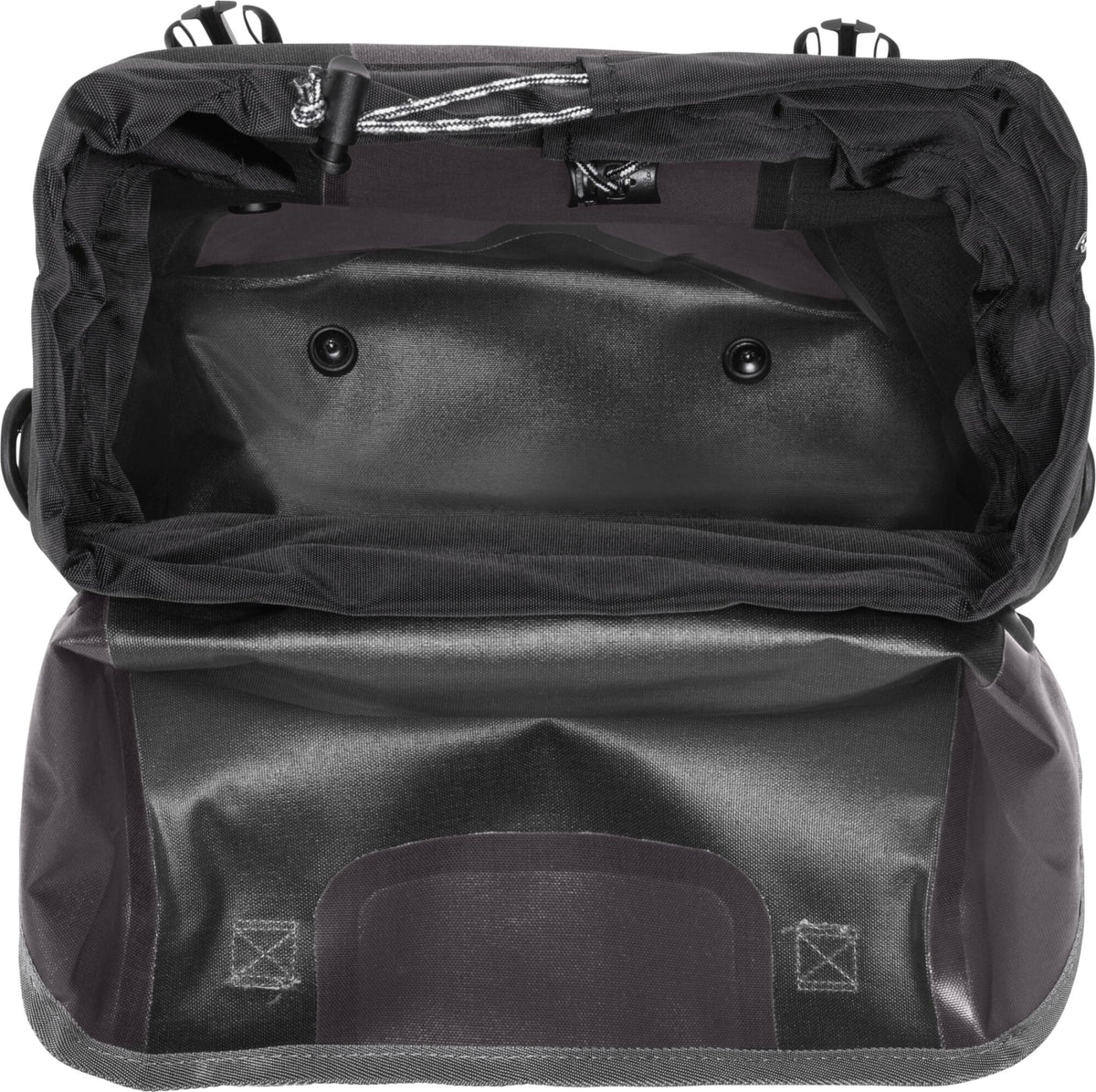 Ortlieb Sport-Packer Plus